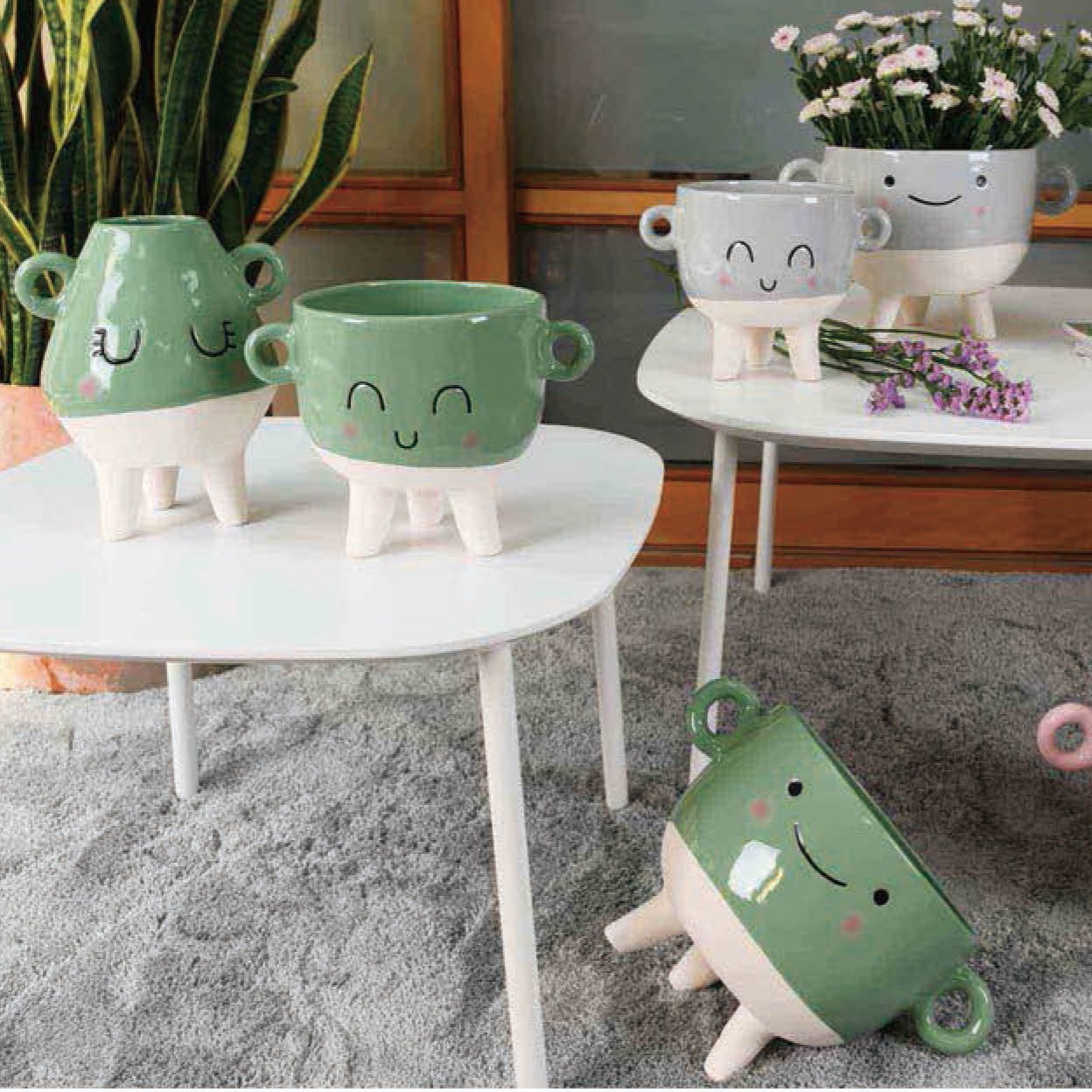 Ceramic Planter Retail Ceramic Planter Ceramic Planter Pot